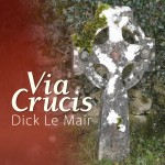 CD Via Crucis