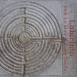 album Labirinto